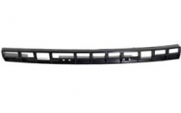 Кронштейн бампера правий VW Passat B7 (Фольксваген Пассат Б7) USA 2011-2015 561807724