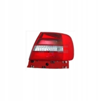 Ліхтар задній лівий Audi A4 B5 1995-1999 седан