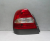 Ліхтар задній лівий Daewoo Nubira 1999-2004