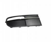 Решітка права VW Beetle (Фольксваген Бітл) 2011-2020