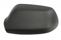 Кришка (корпус) лівого дзеркала зовнішнього Mazda 3 (Мазда 3) 2003 - 2009