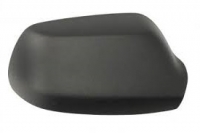 Кришка (корпус) правого дзеркала зовнішнього Mazda 3 (Мазда 3) 2003 - 2009