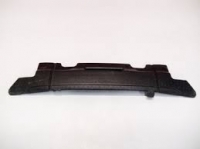 Отбойник LEXUS RX (Лексус РХ) 2012-2015 5261548130