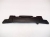 Отбойник LEXUS RX (Лексус РХ) 2012-2015 5261548130