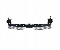 Кронштейн решітки VW Tiguan (Фольксваген Тігуан ) 2016-2020 5NG807705