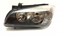 Фара права BMW X1 e84 галоген після 2012