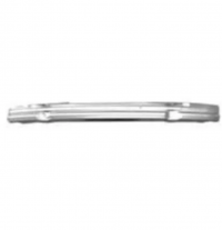 Підсилювач переднього бампера BMW 5 E39(БМВ 5 Е39) 1996-2003 51118245858