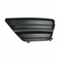 Решітка в бампер ліва  FORD FOCUS 2002-2004 1150523