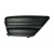 Решітка в бампер права  FORD FOCUS 2002-2004 1150521