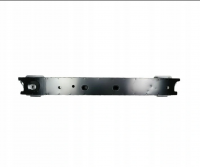 Шина бампера переднього FORD FOCUS 2002-2004 1363606