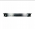 Шина бампера переднього FORD FOCUS 2002-2004 1363606