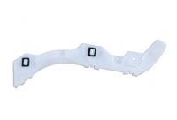 Кронштейн бампера Mazda 6 (Мазда 6) liftback, SEDAN  2002-2008 GJ6A502J1E