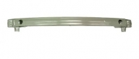 Підсилювач бампера Mazda 6 (Мазда 6) 2002-2008 GJ6A-50-260C