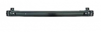 Підсилювач бампера Mazda 6 (Мазда 6) 2002-2008 GJ6A-50-260A