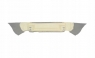 Бампер задній Ford Mondeo 1993-1996 1022347, 1022374, 1104015