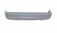 Бампер задній Ford Mondeo 1993-1996 1022347, 1022374, 1104015