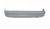 Бампер задній Ford Mondeo 1993-1996 1022347, 1022374, 1104015