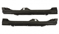 Порог правий VW Passat B5 (Пассат Б5) 1996-2005