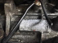 Автоматическая коробка передач АКПП F4A23 для Mitsubishi Galant 2.0 6A12 Автоматическая коробка передач АКПП F4A23 для Mitsubishi Galant 2.0 6A12