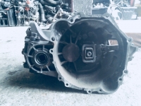 Механічна коробка передач МКПП Mitsubishi Carisma 1.8 16V GDI 1997-2006 Механічна коробка передач МКПП Mitsubishi Carisma 1.8 16V GDI 1997-2006