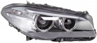 Фара права BMW 5 F10 / F11 після 2013 (біксенон)