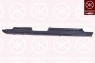Порог правий Mercedes W211