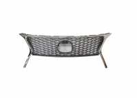 Решітка радіатора LEXUS RX (Лексус РХ) F-SPORT 2012-2015 5310148491, 5310148903