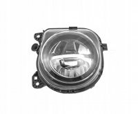 Протитуманна фара ліва BMW 5 F10 (БМВ 5 Ф10) 2014-2017 63177311293
