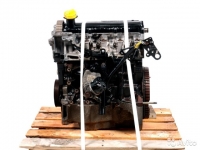 Двигун Renault 1,5dci K9K Euro 3 (стартер сзади) Двигун Renault 1,5dci K9K Euro 3 (стартер сзади)