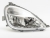 Фара права Mercedes W 168