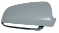 Кришка правого дзеркала Audi A3 / Audi A4 (B6/B7) / A6 (C6)