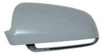Кришка лівого дзеркала Audi A3 / Audi A4 (B6/B7) / A6 (C6)