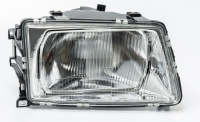 Фара права Audi 100 C3