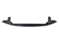 Підсилювач переднього бампера VW Touran (Фольксваген Тоуран) 2003-2006 1T0807093B