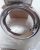 Окуляр противотуманки хром Subaru Forester 2008-2012