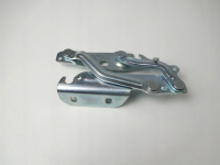 Петля капота права Ford Fiesta (Форд Фієста) 2008-2017 1673015