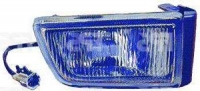 Фара протитуманна права Nissan Maxima 1995-2000