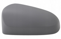 Корпус внешнего зеркала, лівий Citroen C1 (Сітроен C1) 2014 - 2020