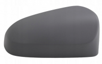 Корпус внешнего зеркала, правий Citroen C1 (Сітроен C1) 2014 - 2020