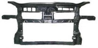 Панель передня VW Jetta 5 / Golf 5 комбі 1K0805588F