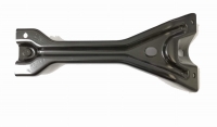 Вузол панелі передньої VW Touran (Фольксваген Тоуран) 2010-2015 1T0805567A