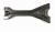 Вузол панелі передньої VW Touran (Фольксваген Тоуран) 2010-2015 1T0805567A