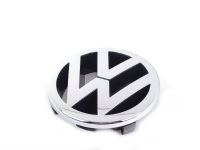 Знак (Емблема) VW Golf 5 