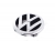 Знак (Емблема) VW Golf 5 