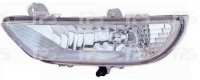 Фара протитуманна ліва HB4 2004- (EUR/JAP) Toyota Camry