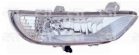Фара протитуманна права HB4 2004- (EUR/JAP) Toyota Camry
