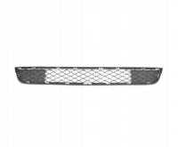 Решітка бампера, нижня BMW X3 F25 (БМВ Х3 Ф25) 2010-2014 51117210465
