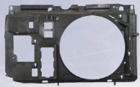 Панель передня 450 W (ОЕ=1308СА/Z6/Z7)