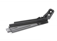 Кріплення переднього крила, ліве BMW X3 F25 (БМВ Х3 Ф25) 2010-2017 41357267325