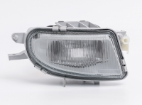 Фара протитуманна права Mercedes 210 / 208